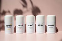Loveli-natuurlijke-deodorant-30ml